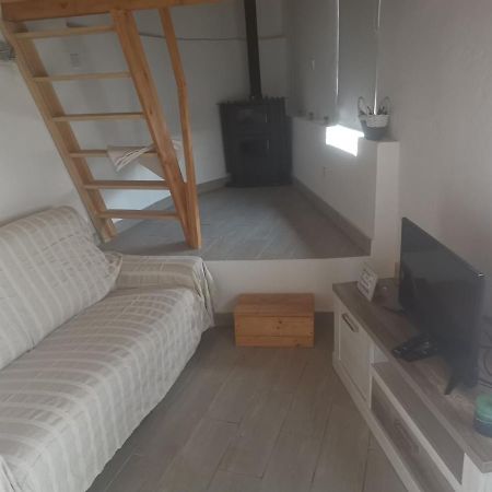 Casinhas Proenca - Family Villa Aljezur Kültér fotó